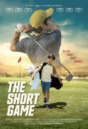 The Short Game