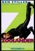 Zoolander