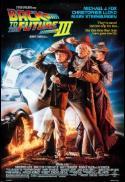 BACK TO THE FUTURE - TRIPLE FEATURE