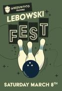 Lebowski Fest