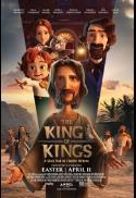 The King of Kings
