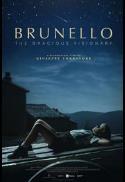 Brunello: The Gracious Visionary 