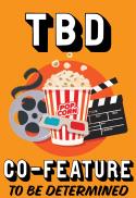TBD - TO BE DETERMINED