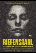 Riefenstahl