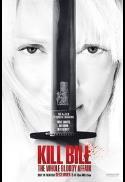 Kill Bill: The Whole Bloody Affair