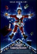 POLAR EXPRESS & CHRISTMAS VACATION ST1