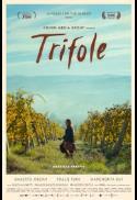 Trifole