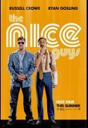 The Nice Guys