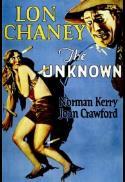 The Unknown 