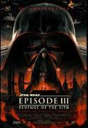 Star Wars: Episode III - Revenge of the Sith (20th