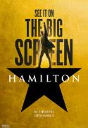 Hamilton
