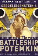 Battleship Potemkin