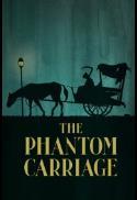 The Phantom Carriage
