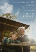 The Summer Book