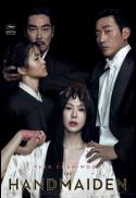 The Handmaiden