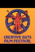 Creative Guts Short Film Festival