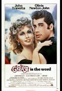 Rialto Event - Grease Sing-A-Long