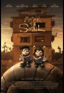 Memorias de un caracol (Subtitulada)