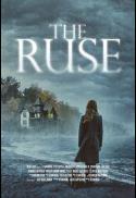 The Ruse