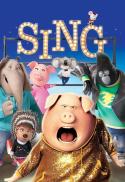 $1 Sing (2016)
