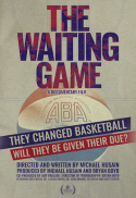 The Waiting Game