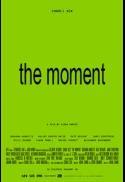 The Moment
