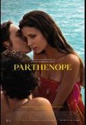 Parthenope, los amores de Nápoles