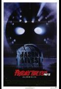 Friday the 13th - DUSK2DAWN '25 -ADV TIX SUGGESTED