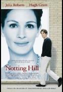 Notting Hill