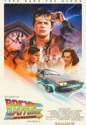 Back to the Future (2025 Re-release)