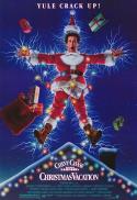 National Lampoon's Christmas Vacation