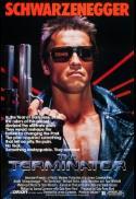 THE TERMINATOR