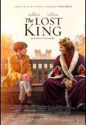 The Lost King