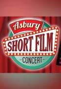 Asbury Short Film Concert
