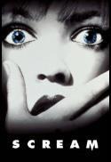 Dusk 'Till Dawn Scream Marathon