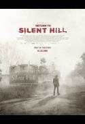 Return to Silent Hill