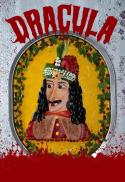 Radu Jude's Dracula