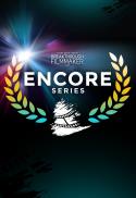 Breakthrough Filmmaker Fest  Encore Series