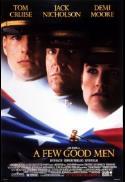 A Few Good Men (1992)