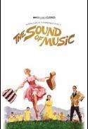 The Sound of Music