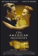 The American President (1995)