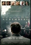 Nuremberg