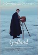 Godland