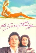 The Sure Thing (1985)