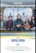 Rental Family