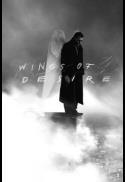 Wings of Desire