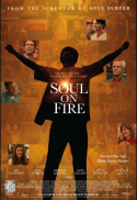 Soul on Fire
