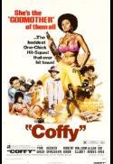 Coffy