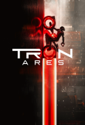 Tron: Ares