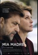 Mia Madre (2015)